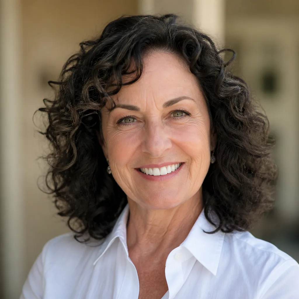 Allison Doyle